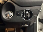 Mercedes-Benz CLA Class 1.6 CLA 200 AMG Line Night Edition 4dr 21