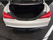 Mercedes-Benz CLA Class 1.6 CLA 200 AMG Line Night Edition 4dr 35