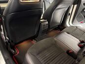 Mercedes-Benz CLA Class 1.6 CLA 200 AMG Line Night Edition 4dr 43