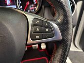 Mercedes-Benz CLA Class 1.6 CLA 200 AMG Line Night Edition 4dr 18