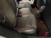 Mercedes-Benz CLA Class 1.6 CLA 200 AMG Line Night Edition 4dr 32