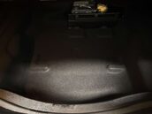 Mercedes-Benz CLA Class 1.6 CLA 200 AMG Line Night Edition 4dr 37