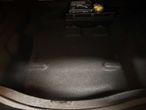 Mercedes-Benz CLA Class 1.6 CLA 200 AMG Line Night Edition 4dr 37