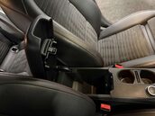 Mercedes-Benz CLA Class 1.6 CLA 200 AMG Line Night Edition 4dr 28