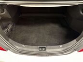 Mercedes-Benz CLA Class 1.6 CLA 200 AMG Line Night Edition 4dr 36