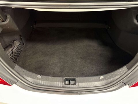 Mercedes-Benz CLA Class 1.6 CLA 200 AMG Line Night Edition 4dr 36