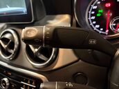 Mercedes-Benz CLA Class 1.6 CLA 200 AMG Line Night Edition 4dr 19