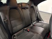 Mercedes-Benz CLA Class 1.6 CLA 200 AMG Line Night Edition 4dr 30