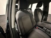 Audi A3 1.0 A3 Sportback 30 TFSI SE Technik 5dr 26