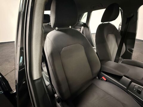 Audi A3 1.0 A3 Sportback 30 TFSI SE Technik 5dr 26