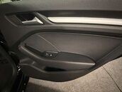 Audi A3 1.0 A3 Sportback 30 TFSI SE Technik 5dr 30