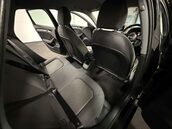 Audi A3 1.0 A3 Sportback 30 TFSI SE Technik 5dr 19