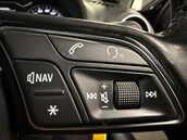 Audi A3 1.0 A3 Sportback 30 TFSI SE Technik 5dr 13