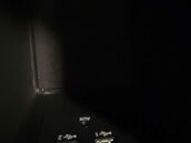 Audi A3 1.0 A3 Sportback 30 TFSI SE Technik 5dr 42