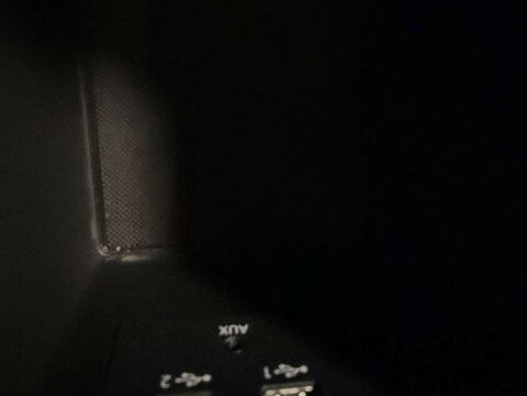 Audi A3 1.0 A3 Sportback 30 TFSI SE Technik 5dr 42