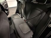 Audi A3 1.0 A3 Sportback 30 TFSI SE Technik 5dr 25