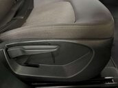 Audi A3 1.0 A3 Sportback 30 TFSI SE Technik 5dr 46