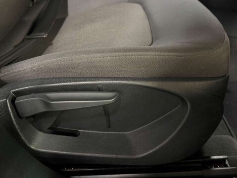 Audi A3 1.0 A3 Sportback 30 TFSI SE Technik 5dr 46