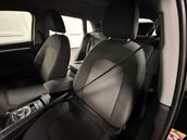 Audi A3 1.0 A3 Sportback 30 TFSI SE Technik 5dr 34