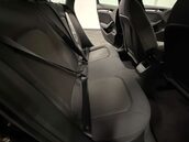 Audi A3 1.0 A3 Sportback 30 TFSI SE Technik 5dr 21