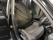 Audi A3 1.0 A3 Sportback 30 TFSI SE Technik 5dr 45