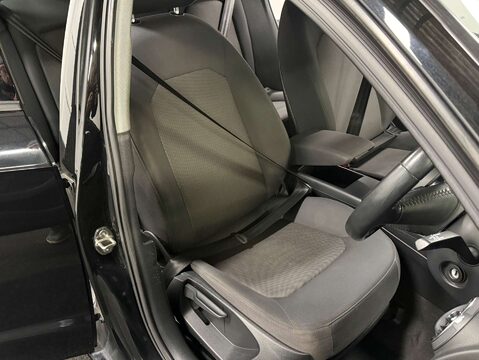 Audi A3 1.0 A3 Sportback 30 TFSI SE Technik 5dr 45