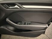 Audi A3 1.0 A3 Sportback 30 TFSI SE Technik 5dr 28