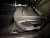 Audi A3 1.0 A3 Sportback 30 TFSI SE Technik 5dr 24