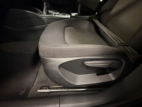 Audi A3 1.0 A3 Sportback 30 TFSI SE Technik 5dr 24