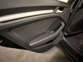 Audi A3 1.0 A3 Sportback 30 TFSI SE Technik 5dr 22