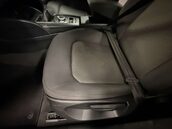 Audi A3 1.0 A3 Sportback 30 TFSI SE Technik 5dr 27