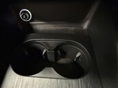 Audi A3 1.0 A3 Sportback 30 TFSI SE Technik 5dr 31