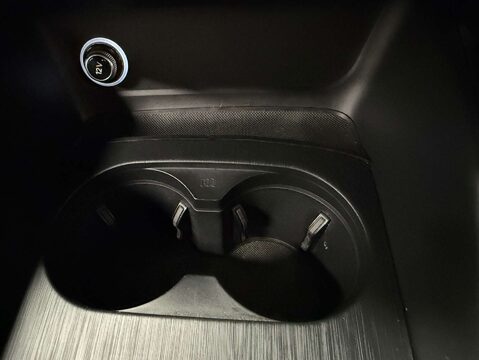 Audi A3 1.0 A3 Sportback 30 TFSI SE Technik 5dr 31