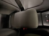 Audi A3 1.0 A3 Sportback 30 TFSI SE Technik 5dr 17