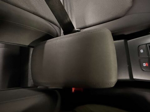 Audi A3 1.0 A3 Sportback 30 TFSI SE Technik 5dr 17