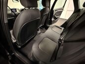 Audi A3 1.0 A3 Sportback 30 TFSI SE Technik 5dr 23