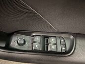 Audi A3 1.0 A3 Sportback 30 TFSI SE Technik 5dr 37