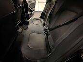 Audi A3 1.0 A3 Sportback 30 TFSI SE Technik 5dr 10