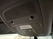 Audi A3 1.0 A3 Sportback 30 TFSI SE Technik 5dr 16