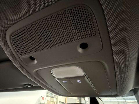 Audi A3 1.0 A3 Sportback 30 TFSI SE Technik 5dr 16