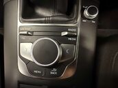 Audi A3 1.0 A3 Sportback 30 TFSI SE Technik 5dr 15