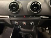 Audi A3 1.0 A3 Sportback 30 TFSI SE Technik 5dr 29