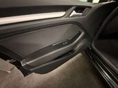 Audi A3 1.0 A3 Sportback 30 TFSI SE Technik 5dr 35