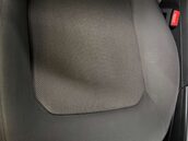 Audi A3 1.0 A3 Sportback 30 TFSI SE Technik 5dr 48