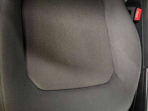 Audi A3 1.0 A3 Sportback 30 TFSI SE Technik 5dr 48