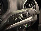 Audi A3 1.0 A3 Sportback 30 TFSI SE Technik 5dr 14