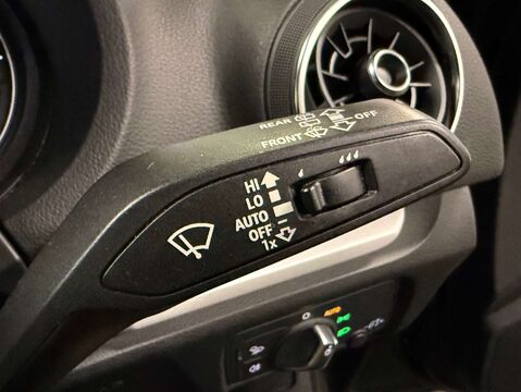 Audi A3 1.0 A3 Sportback 30 TFSI SE Technik 5dr 14