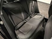 Audi A3 1.0 A3 Sportback 30 TFSI SE Technik 5dr 18