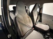 Citroen C1 1.0 C1 Flair Semi-Auto 5dr 12