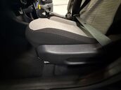 Citroen C1 1.0 C1 Flair Semi-Auto 5dr 34